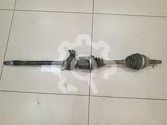 Полуось передняя правая Chevrolet Epica 2006 - 2012