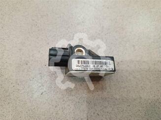Датчик AIR BAG Honda Civic VIII [3D, 5D] 2005 - 2011