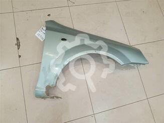 Крыло переднее правое Chevrolet Lacetti 2004 - 2013