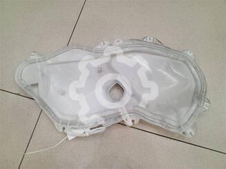 Пыльник (кузов наружные) Toyota Camry VIII [XV70] 2017 - н.в.