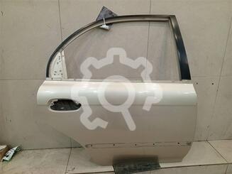 Дверь задняя правая Kia Spectra I 2000 - 2011