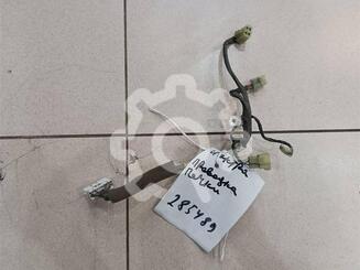 Проводка (коса) Kia Spectra I 2000 - 2011