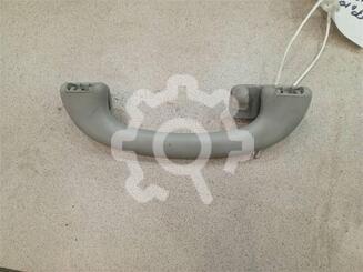 Ручка внутренняя потолочная Ford Fusion 2002 - 2012