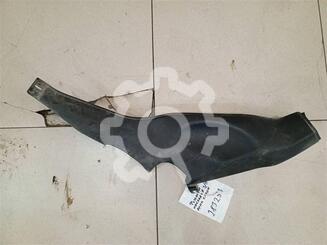 Накладка порога (внутренняя) Ford Fusion 2002 - 2012
