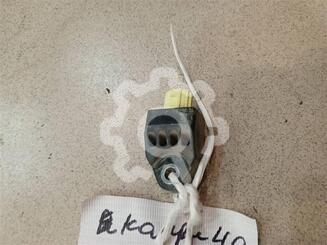 Датчик AIR BAG Toyota Camry VI [XV40] 2006 - 2011