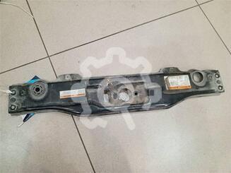 Панель передняя Chevrolet Lacetti 2004 - 2013
