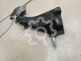 Кронштейн КПП Chevrolet Lacetti 2004 - 2013