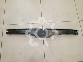 Воздуховод Chevrolet Lacetti 2004 - 2013