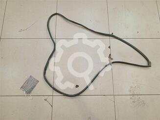 Уплотнитель двери Kia Spectra I 2000 - 2011