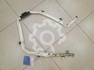 Подушка безопасности боковая (шторка) Chevrolet Epica 2006 - 2012