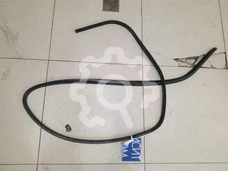 Уплотнитель двери Ford Fusion 2002 - 2012