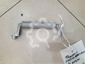 Накладка двери Ford Fusion 2002 - 2012