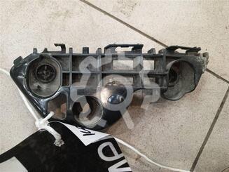 Кронштейн бампера переднего Toyota Camry VIII [XV70] 2017 - н.в.