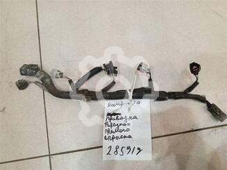 Проводка (коса) Toyota Camry VIII [XV70] 2017 - н.в.