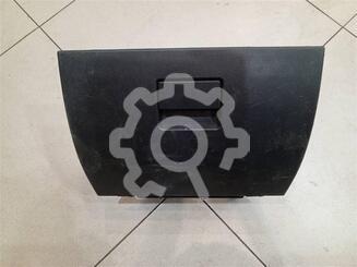 Бардачок Ford Fusion 2002 - 2012