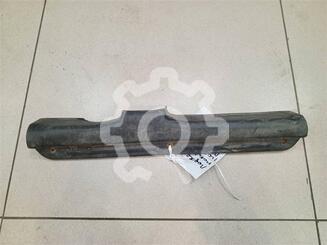 Накладка порога (внутренняя) Mitsubishi Pajero iO 1998 - 2007