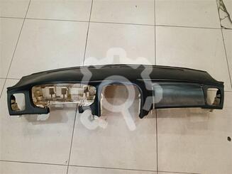 Торпедо Hyundai Sonata IV [EF] 1998 - 2012