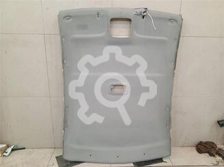 Обшивка потолка Kia Spectra I 2000 - 2011
