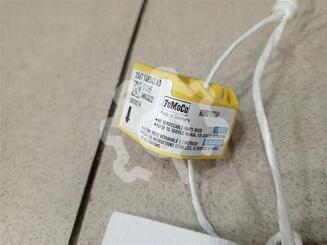 Датчик AIR BAG Ford Fusion 2002 - 2012
