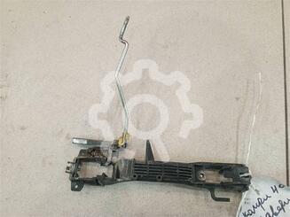 Кронштейн ручки Toyota Camry VI [XV40] 2006 - 2011