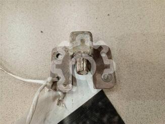 Датчик AIR BAG Mitsubishi Pajero iO 1998 - 2007