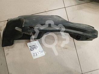 Кронштейн (кузов внутри) Ford Fusion 2002 - 2012