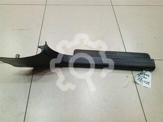 Накладка порога (внутренняя) Chevrolet Epica 2006 - 2012