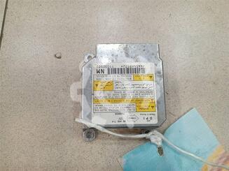 Блок управления AIR BAG Chevrolet Lacetti 2004 - 2013