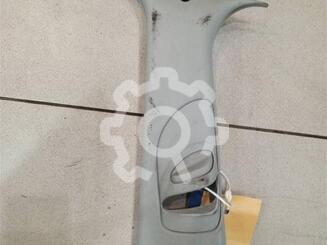 Обшивка стойки Ford Fusion 2002 - 2012