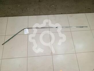 Молдинг крыши Mitsubishi Pajero iO 1998 - 2007