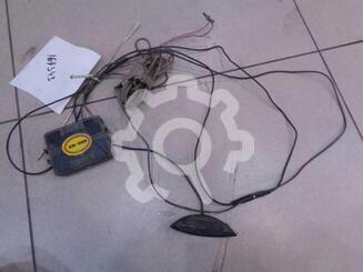 Датчик парковки Chrysler PT Cruiser 2000 - 2010