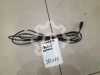 Провод Kia Spectra I 2000 - 2011