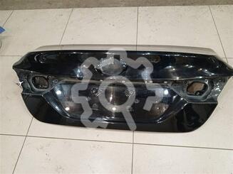 Крышка багажника Toyota Camry VIII [XV70] 2017 - н.в.