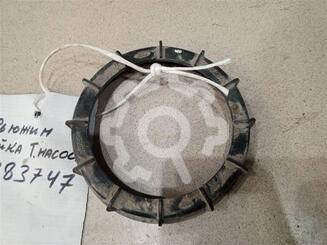 Гайка Ford Fusion 2002 - 2012