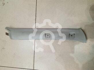 Обшивка стойки Mitsubishi Pajero iO 1998 - 2007