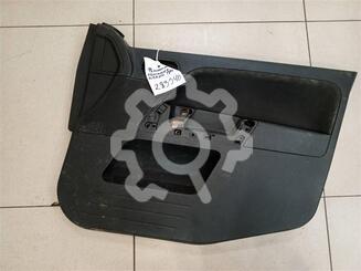 Обшивка двери передней правой Ford Fusion 2002 - 2012