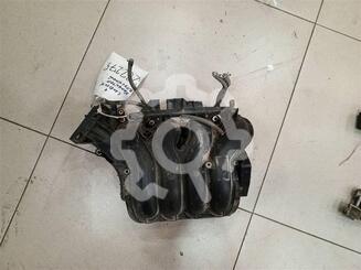 Коллектор впускной Honda Civic VIII [3D, 5D] 2005 - 2011