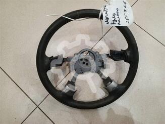 Рулевое колесо Chevrolet Lacetti 2004 - 2013