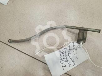 Направляющая щупа Toyota Camry VI [XV40] 2006 - 2011