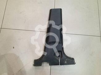 Обшивка стойки Mitsubishi Pajero iO 1998 - 2007
