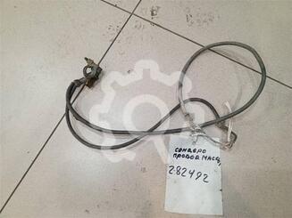 Провод Renault Sandero I 2009 - 2014