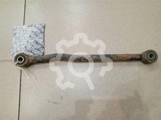 Тяга задняя поперечная Kia Spectra I 2000 - 2011