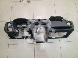 Торпедо Ford Fusion 2002 - 2012