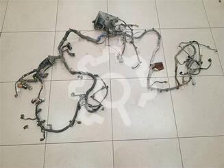 Проводка (коса) Mitsubishi Pajero iO 1998 - 2007