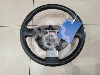 Рулевое колесо Ford Fusion 2002 - 2012