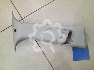 Обшивка стойки Ford Fusion 2002 - 2012