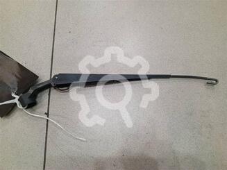 Поводок стеклоочистителя передний правый Mitsubishi Pajero iO 1998 - 2007