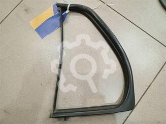 Уплотнитель форточки левой FAW Vita 2007 - 2010