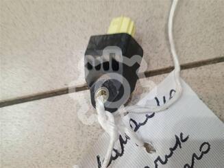 Датчик AIR BAG Toyota Camry VI [XV40] 2006 - 2011