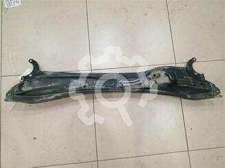 Решетка стеклооч. (планка под лобовое стекло) Toyota Camry VI [XV40] 2006 - 2011